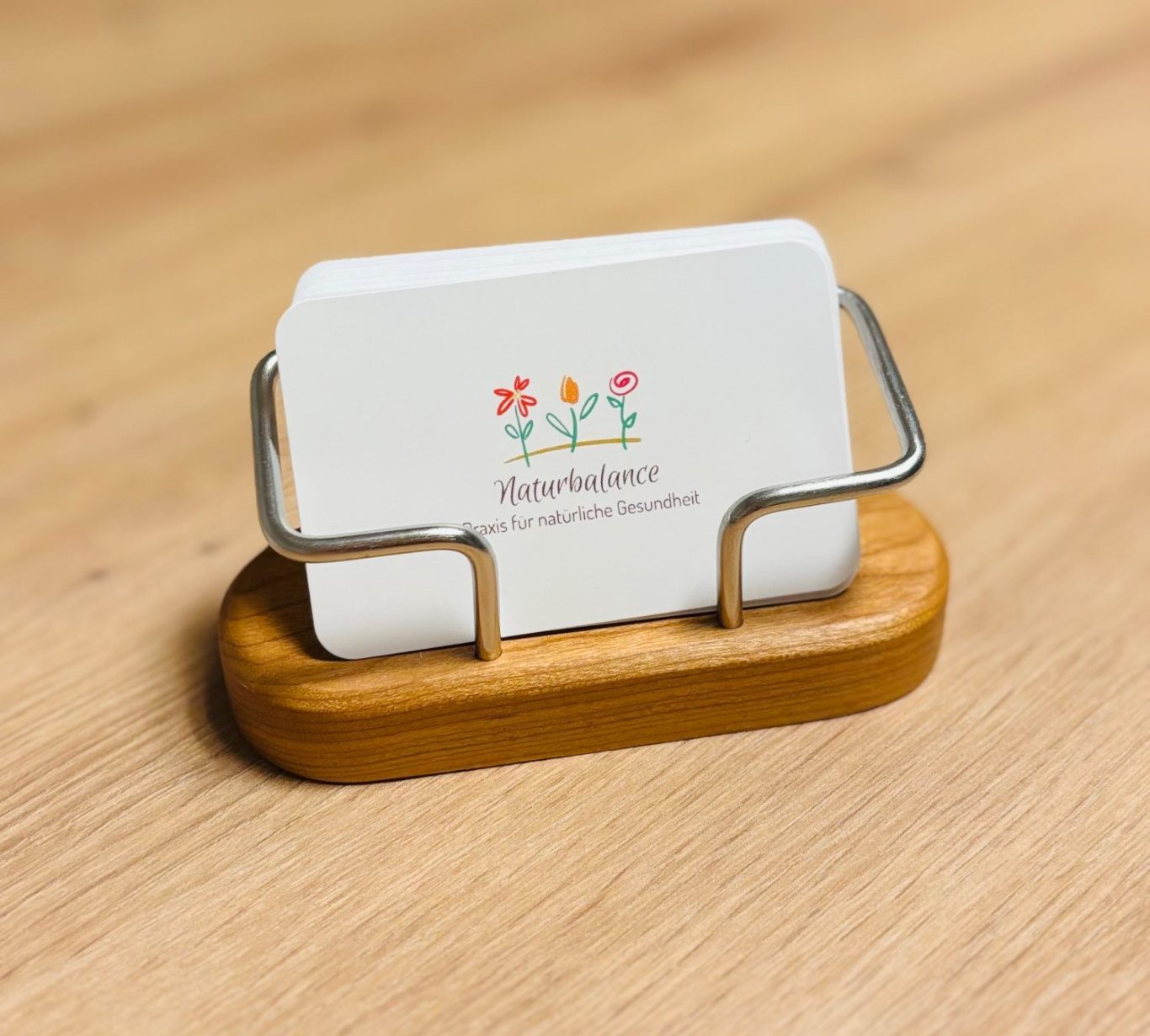 Naturbalance Praxis Naturbalance Praxis